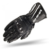Rukavice SHIMA ST-2 Black pánske S