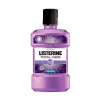 Listerine Total Care 1000 ml