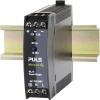 PULS MiniLine ML15.121 sieťový zdroj na montážnu lištu (DIN lištu), 12 V/DC, 1.3 A, 15 W, výstupy 1 x; ML15.121