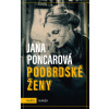 Podbrdské ženy - Petra Poncarová