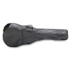 Stagg STB-1 C