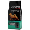 OPTIMAnova dog PUPPY DIGESTIVE GF Rabbit - 12 kg