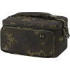 Korda Chladící taška Compac Cool Bag X Large Dark camo
