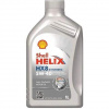 Helix HX8 5W-40 1L (Helix HX8 5W-40 1L )