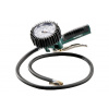 Metabo RF 80 G pneumatická plnička pneumatík 10 bar; 602235000