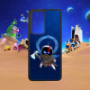 Astro Bot - Kratos - Huawei obal