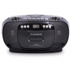 Thomson RK200CD