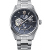 Orient Star Contemporary Modern Skeleton Automatic RE-AV0132L00B Keshiki Limited Edition 1000pcs + 5 rokov záruka + rok na vrátenie tovaru