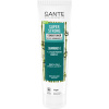 Sante kondicionér Super Strong 150 ml