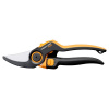 Nožnice záhradné FISKARS P981