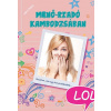 Menő-riadó Kambodzsában