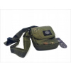 Puzdro na udice - Nash Scope Ops Security Pouch taška cez rameno (Puzdro na udice - Nash Scope Ops Security Pouch taška cez rameno)