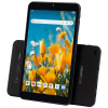 Umax VisionBook 8L Plus UMM240802