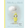 Alžbetka a obláčik (Eric Fan, Terry Fan)