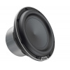 Subwoofer Hertz Mille ML 2000.3 Legend