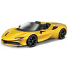 Bburago 1:18 Ferrari Spider
