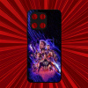 Marvel - Avengers Plagát - Honor obal