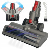 TURBOKEFA PRE VYSÁVAČ DYSON NÁSTROJ V7 V8 V10 V11 V15