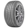 KUMHO ECSTA PS71 EV 235/40 R19 96W