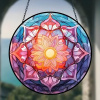 Slnka Mandala KP31439