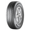 Continental VanContact A/S 225/75 R16C 121/120 R Letné M+S