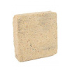Zolux Blok lojový mix 3x250g