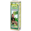 JRS Chipsi Hobliny jablko 1 kg