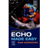 Echo Made Easy, 4th Edition