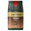 Jacobs Káva Velvet Crema zrnková 1000g