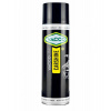 YACCO víceúčelový čistič, ideální na plasty CARSHINE (500 ml)