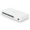 Ubiquiti UISP-S - UISP Switch (UISP-S)