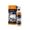 Tekuté sklo 500 ml / Moje Auto Detailer MOJE AUTO