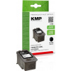 KMP Canon PG-560XL - kompatibilný