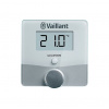 Vaillant VRT 51f