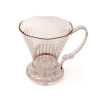 Mr. Clever Dripper 530 ml