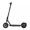 Xiaomi Mi Elektrická kolobežka Elite Black EU BHR9603GL