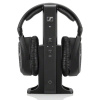 Sennheiser RS 175