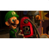 Luigi s Mansion 2 HD