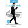 Akí sú? Izraelčania