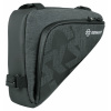 brašna SKS Traveller Edge