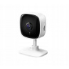 IP kamera TP-LINK Tapo C110 (Wi-Fi kamera pre domáci dohľad TP-Link Tapo C110)