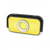 SENCOR 50005704 SLL 200 SVÍTILNA PRACOVNÍ 10W SENCOR
