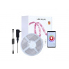 Immax Neo 07725L