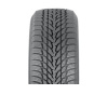 NOKIAN TYRES SNOWPROOF 1 185/65 R15 88T