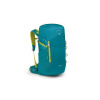 Osprey Jet 28 Blue Spikemoss Lemongrass 10054099OSP