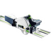 Festool TSC 55 5,0 KEBI-Plus/XL-FS 577391