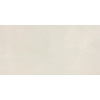 RAKO Extra DARSR720 gresová dlaždica slonovina 30x60 cm | 1,26 m2