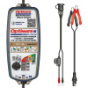 OPTIMATE 6, TM370 Nabíjačka 12 V, 6 A TM370