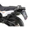 Regály C-Bow Hepco KTM 790 Adventure / R (Regály C-Bow Hepco KTM 790 Adventure / R)