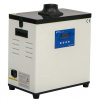 Filtračná jednotka Pure-Air PA-300TS-IQ